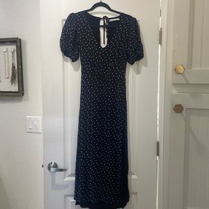 Abercrombie & Fitch Dress